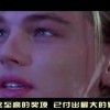香港最快最准资料免费这个月的社保退休金为何少了！
