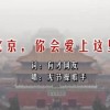 香港6合总彩公开一码